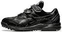 Buy ASICS Neorevive TR 2 'Hitam' 1123A015-001