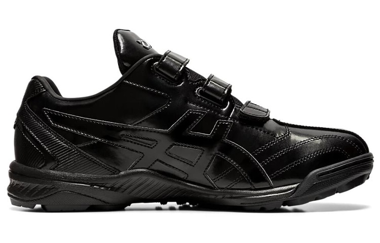 Order ASICS Neorevive TR 2 'Hitam' 1123A015-001