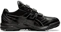 Order ASICS Neorevive TR 2 'Hitam' 1123A015-001