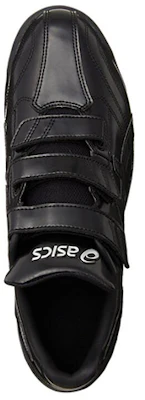 ASICS Neorevive TR 2 'Hitam' 1123A015-001 Lookbook ASICS Neorevive TR 2 'Hitam' 1123A015-001