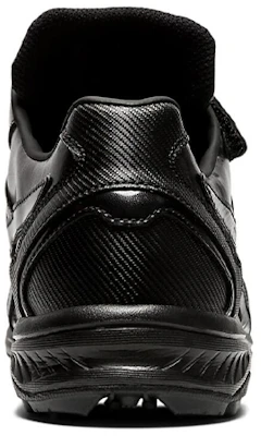 ASICS Neorevive TR 2 'Hitam' 1123A015-001 Shop ASICS Neorevive TR 2 'Hitam' 1123A015-001
