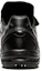 Shop ASICS Neorevive TR 2 'Hitam' 1123A015-001