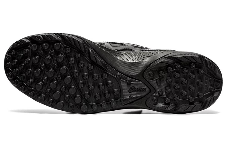 Purchase ASICS Neorevive TR 2 'Hitam' 1123A015-001