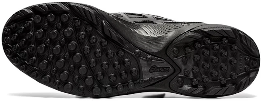 ASICS Neorevive TR 2 'Hitam' 1123A015-001 Purchase ASICS Neorevive TR 2 'Hitam' 1123A015-001