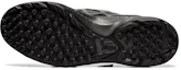 Purchase ASICS Neorevive TR 2 'Hitam' 1123A015-001