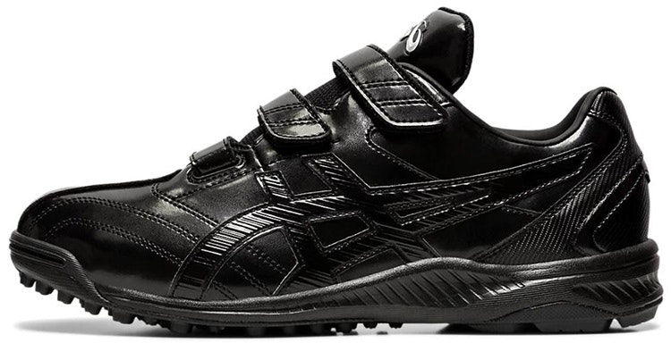 asics-neorevive-tr-2-black-running-1123-a015-001