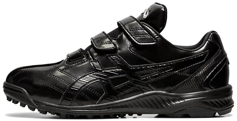 ASICS Neorevive TR 2 'Black' 1123A015-001 Buy ASICS Neorevive TR 2 'Black' 1123A015-001