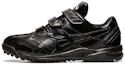 Buy ASICS Neorevive TR 2 'Hitam' 1123A015-001