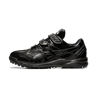 ASICS Neorevive TR 2 'Black'