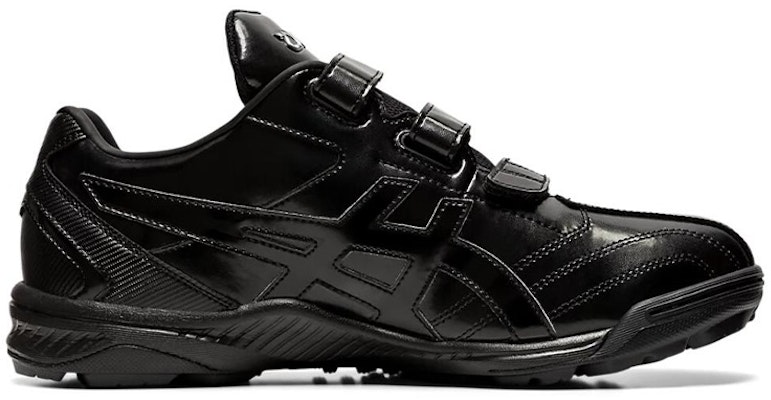 ASICS Neorevive TR 2 'Black' 1123A015-001 Order ASICS Neorevive TR 2 'Black' 1123A015-001