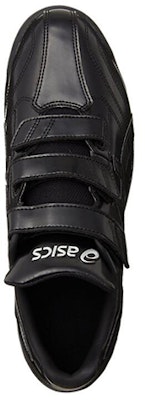 ASICS Neorevive TR 2 'Black' 1123A015-001 Lookbook ASICS Neorevive TR 2 'Black' 1123A015-001