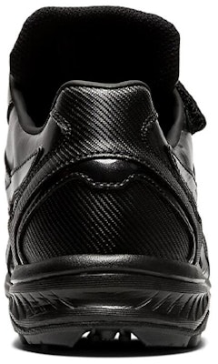 ASICS Neorevive TR 2 'Black' 1123A015-001 Shop ASICS Neorevive TR 2 'Black' 1123A015-001