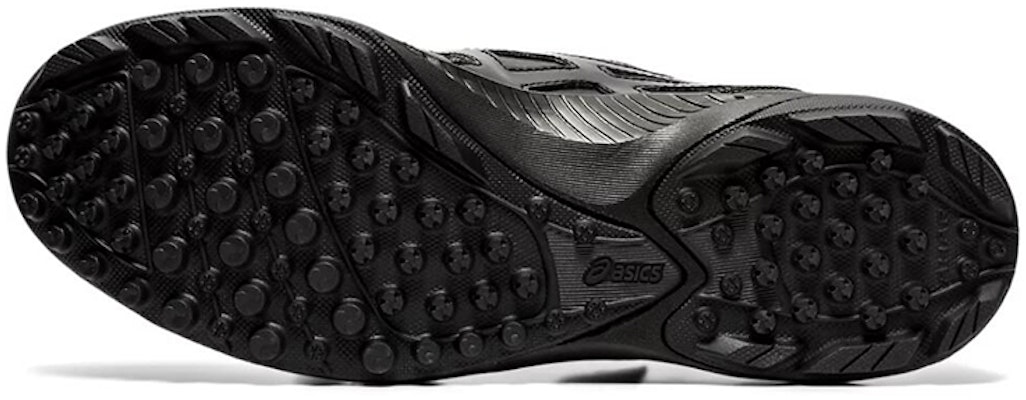 ASICS Neorevive TR 2 'Black' 1123A015-001 Purchase ASICS Neorevive TR 2 'Black' 1123A015-001