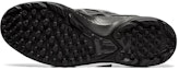 Purchase ASICS Neorevive TR 2 'Hitam' 1123A015-001