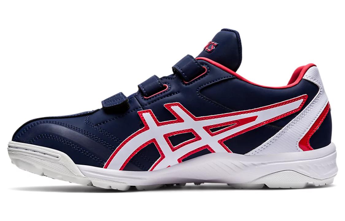ASICS Neorevive TR 2 'Black White' 1123A015-403