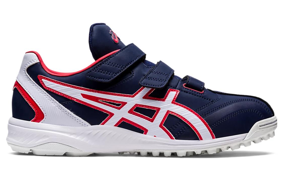 Order Asics Neorevive TR 2 減震防滑耐磨 低筒 訓練鞋 男女同款 黑白
