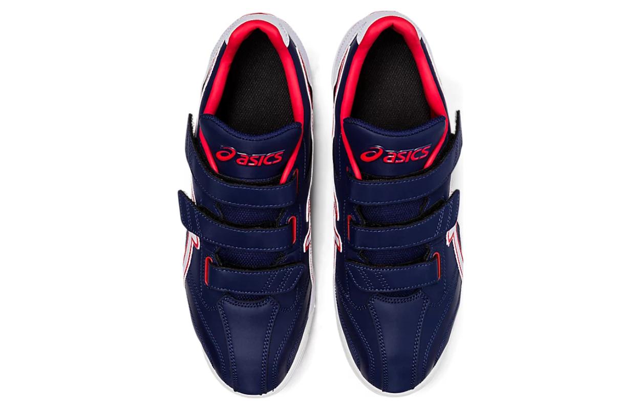 Purchase Asics Neorevive TR 2 減震防滑耐磨 低筒 訓練鞋 男女同款 黑白