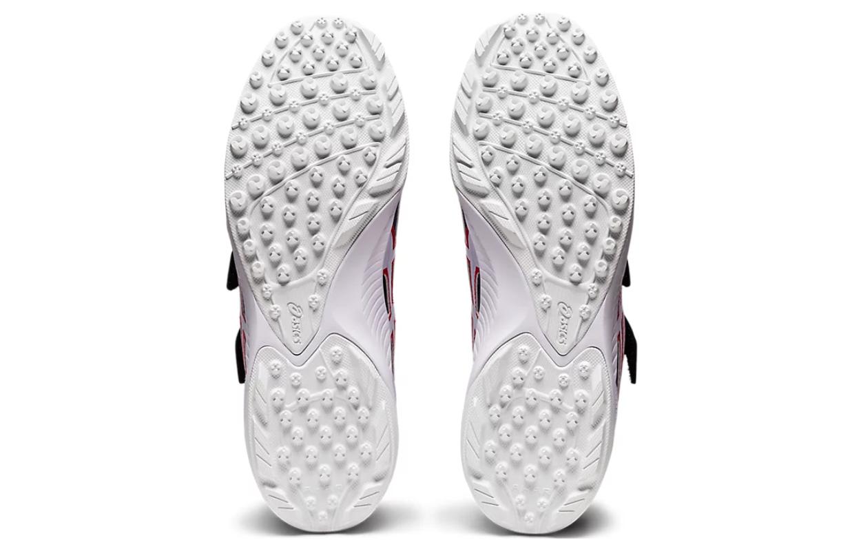 Details for Asics Neorevive TR 2 減震防滑耐磨 低筒 訓練鞋 男女同款 黑白