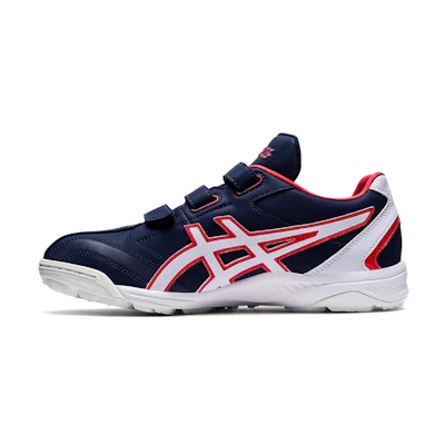 ASICS Neorevive TR 2 'Black White'
