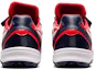 Shop Asics Neorevive TR 2 紅藍 跑步鞋
