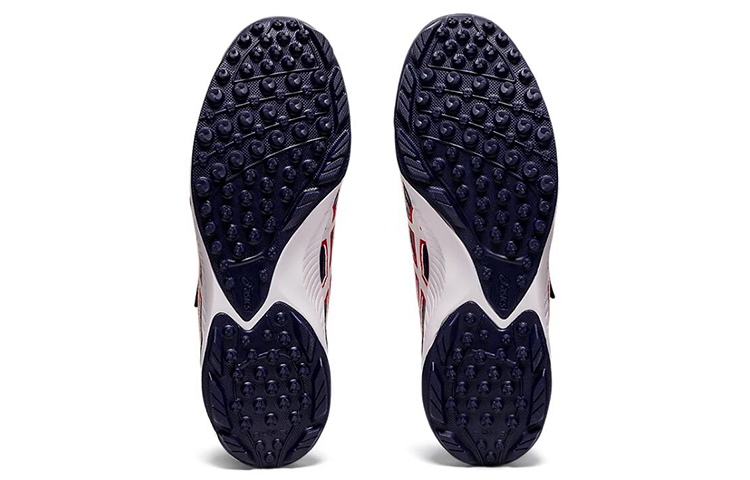 Purchase Asics Neorevive TR 2 紅藍 跑步鞋