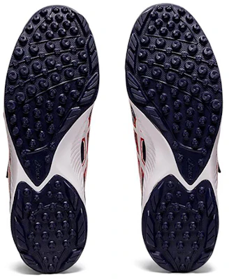 Asics Neorevive TR 2 紅藍 跑步鞋 Purchase Asics Neorevive TR 2 紅藍 跑步鞋