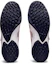 Purchase Asics Neorevive TR 2 紅藍 跑步鞋