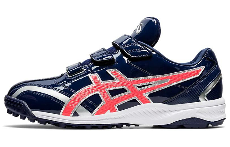 ASICS Neorevive TR 2 'Blue Pink' 1123A015-407