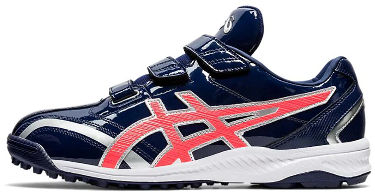 asics-neorevive-tr-2-blue-pink-1123-a015-407