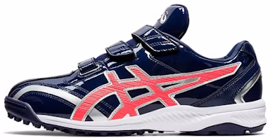ASICS Neorevive TR 2 'Blue Pink' 1123A015-407 ASICS Neorevive TR 2 'Blue Pink' 1123A015-407
