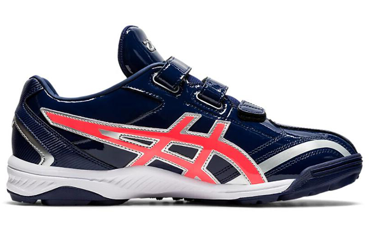 Order ASICS Neorevive TR 2 'Biru Merah Jambu' 1123A015-407