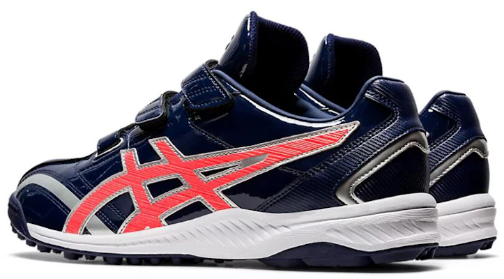 ASICS Neorevive TR 2 'Biru Merah Jambu' 1123A015-407 Shop ASICS Neorevive TR 2 'Biru Merah Jambu' 1123A015-407