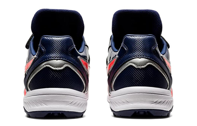 Purchase ASICS Neorevive TR 2 'Biru Merah Jambu' 1123A015-407