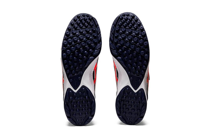 Details for ASICS Neorevive TR 2 'Biru Merah Jambu' 1123A015-407