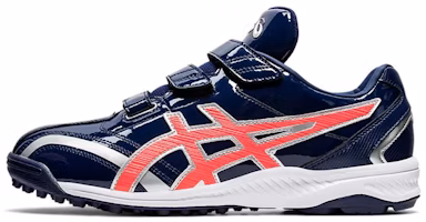 ASICS Neorevive TR 2 'Blue Pink' 1123A015-407 ASICS Neorevive TR 2 'Blue Pink' 1123A015-407