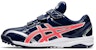 ASICS Neorevive TR 2 'Biru Merah Jambu' 1123A015-407