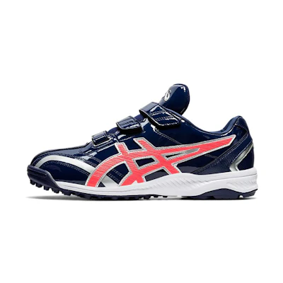 ASICS Neorevive TR 2 'Blue Pink'