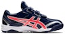 ASICS Neorevive TR 2 'Biru Merah Jambu' 1123A015-407