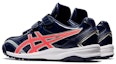 Shop ASICS Neorevive TR 2 'Biru Merah Jambu' 1123A015-407