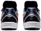 Purchase ASICS Neorevive TR 2 'Biru Merah Jambu' 1123A015-407