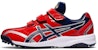 ASICS Neorevive TR 2 Biru/ 'Merah' 1123A015-604