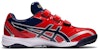 ASICS Neorevive TR 2 Biru/ 'Merah' 1123A015-604