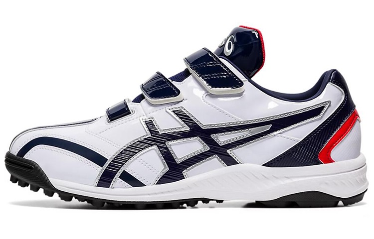 ASICS Neorevive TR 2 /Blue/Red 'White' 1123A015-104