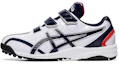 Buy ASICS Neorevive TR 2 /Biru/Merah 'Putih' 1123A015-104