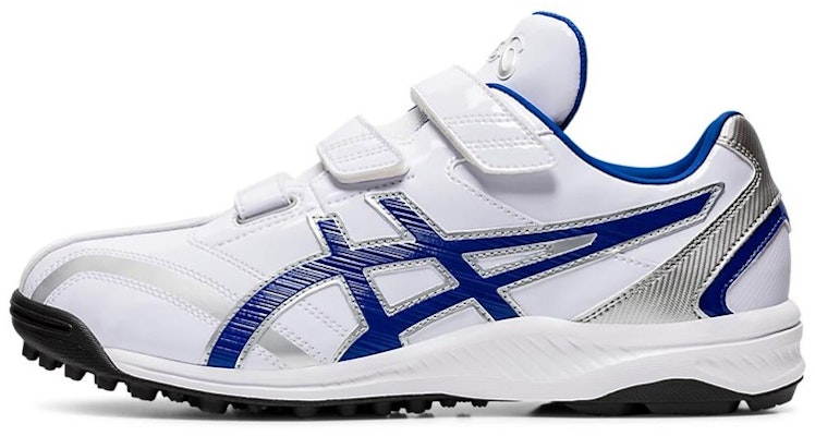 ASICS Neorevive TR 2 Blue/ 'White' 1123A015-103 Buy ASICS Neorevive TR 2 Blue/ 'White' 1123A015-103