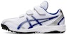 ASICS Neorevive TR 2 Biru/ 'Putih' 1123A015-103