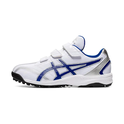 ASICS Neorevive TR 2 Blue/ 'White'