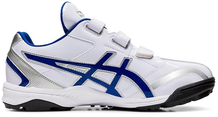 ASICS Neorevive TR 2 Blue/ 'White' 1123A015-103 Order ASICS Neorevive TR 2 Blue/ 'White' 1123A015-103
