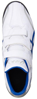 ASICS Neorevive TR 2 Blue/ 'White' 1123A015-103 Lookbook ASICS Neorevive TR 2 Blue/ 'White' 1123A015-103