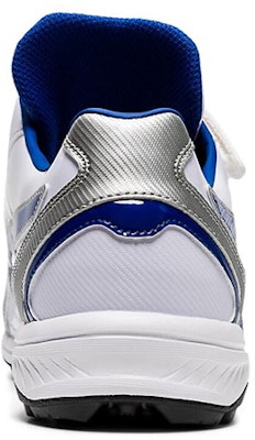ASICS Neorevive TR 2 Blue/ 'White' 1123A015-103 Shop ASICS Neorevive TR 2 Blue/ 'White' 1123A015-103